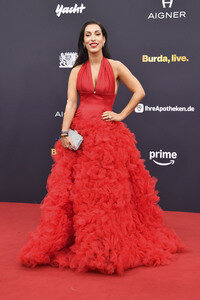 Bambi 2025 in München