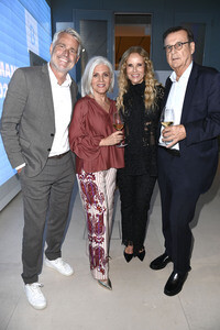 Bertelsmann Party 2026 in Berlin