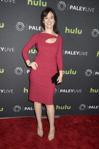 Serienpreview 'Billions' in New York