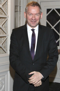 Blankeneser Neujahrsempfang 2016 in Hamburg