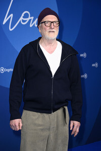 ARD Blue Hour, Berlinale 2026