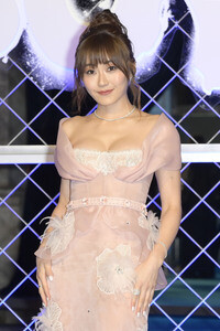 Season 5 Premiere 'The Boys' in Rom