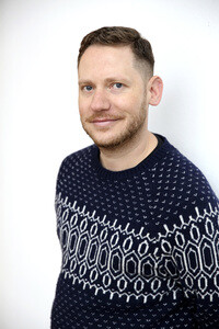 BR Filmbrunch 2016 in München