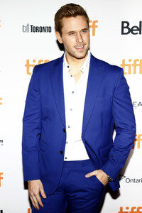 'Brawl in Cell Block 99' Premiere, Toronto International Film Festival 2017
