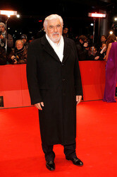 'The Grand Budapest Hotel' Premiere und Festival Opening, Berlinale 2014