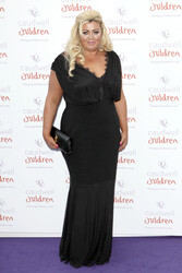 The Caudwell Children Butterfly Ball, London