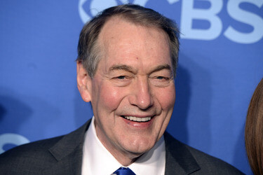 CBS Programm-Präsentation 2014, New York