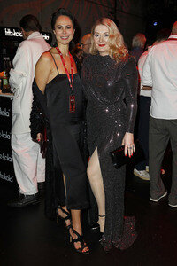 Charity Konzert 'Channel Aid - live in Concert' 2025 in Hamburg