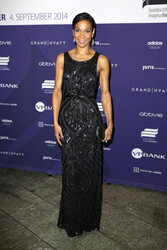 2. Charity Dinner der Bundesstiftung Magnus Hirschfeld, Berlin