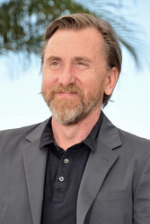 'Chronic' Photocall, Cannes Film Festival 2015