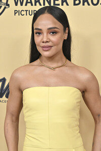 American Cinematheque Awards 2025 in Beverly Hills