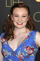 Filmpremiere 'Club Life' in New York