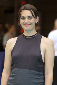 Filmpremiere 'Couture', Filmfest München 2026