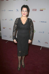 4. Diabetes-Charity-Gala 2014, Berlin