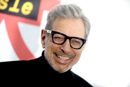 Filmscreening 'Ataris Reise' in New York