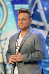 4. Liveshow DSDS 2014, Köln