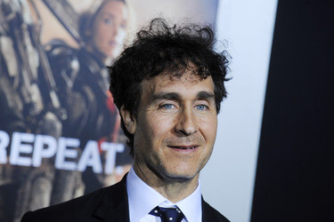 'Edge of Tomorrow' Premiere, New York