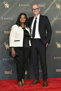 2026 Emmy Awards Night 1 in Los Angeles 