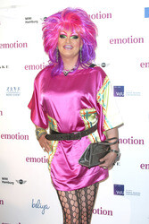 EMOTION.Award 2014, Hemburg