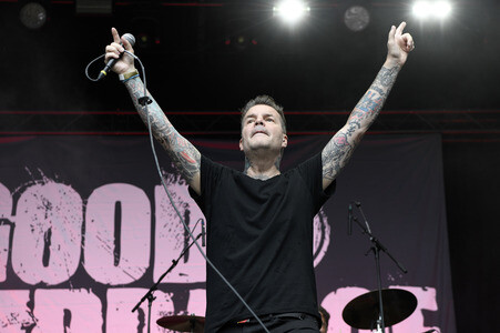 Fährmannsfest 2026 in Hannover
