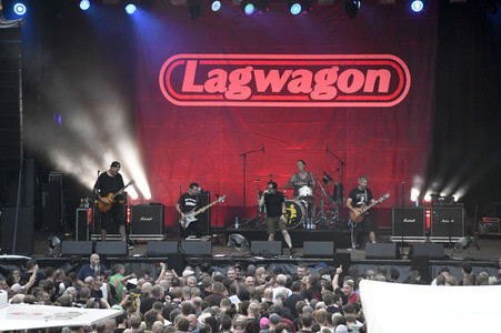 Fährmannsfest 2026 in Hannover
