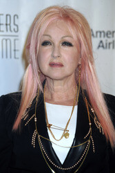 46. Songwriters Hall of Fame Induction and Awards Dinner in New York