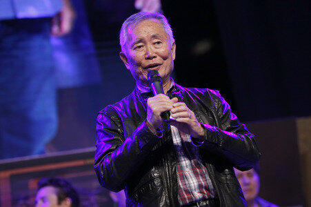 FedCon 25 in Bonn