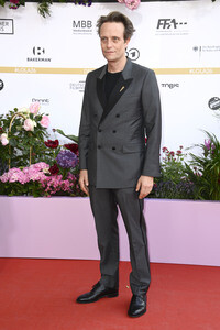 Deutscher Filmpreis 2026 in Berlin