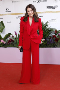 Deutscher Filmpreis 2026 in Berlin