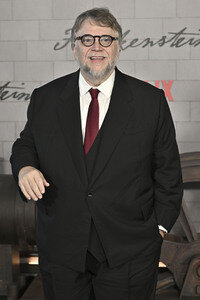 Filmpremiere 'Frankenstein' in Los Angeles