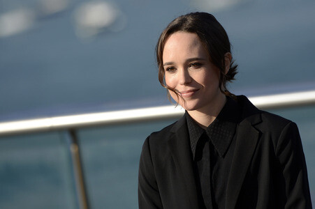 'Freeheld' Photocall, San Sebastian Film Festival 2015