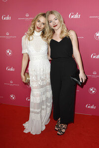Gala Spa Awards 2018 in Baden-Baden