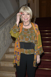 Götz George Preis 2025 in Berlin