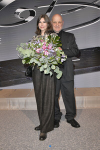 Götz George Preis 2026 in Berlin