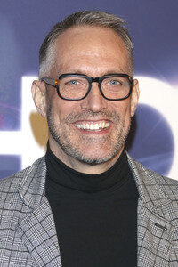 Musicalpremiere 'Ghost' in Hamburg