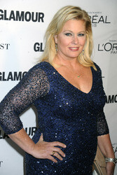 Glamour Women of the Year Awards 2014, New York