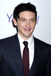 'Gotham' Screening, Paleyfest New York