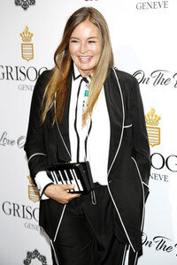 De Grisogono 'Love on the Rocks' Party in Antibes