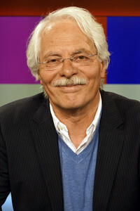 Talkshow 'hart aber fair' in Berlin