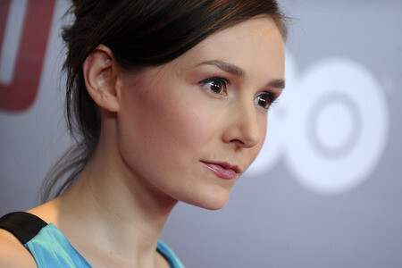 Screening der TV-Serie 'Show Me a Hero' in New York