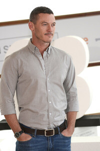 'High-Rise' Photocall, San Sebastian Film Festival 2015