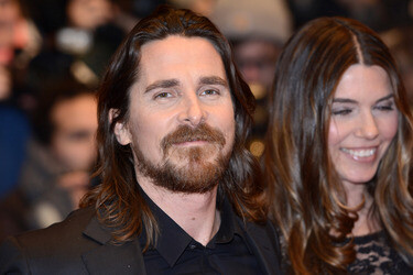 'Knight of Cups' Premiere, Berlinale 2015