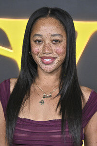 Serienpremiere 'I Love LA' in Los Angeles