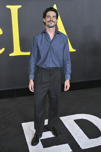 Serienpremiere 'I Love LA' in Los Angeles