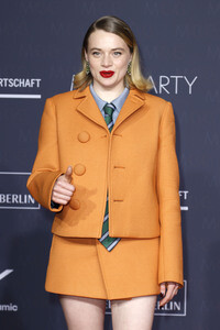 Medienboard Party, Berlinale 2026