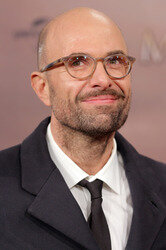 'Der Medicus' Premiere, Berlin