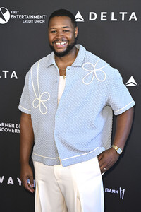 MPTF NextGen Summer Party 2026 in Los Angeles