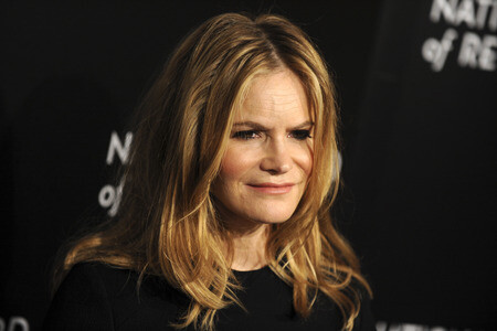 National Board of Review Gala in New York