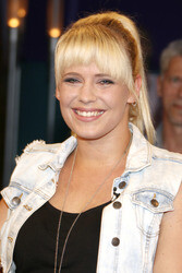 'NDR Talk Show', Hamburg