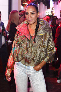 Bunte New Faces Award Style 2018 in Berlin